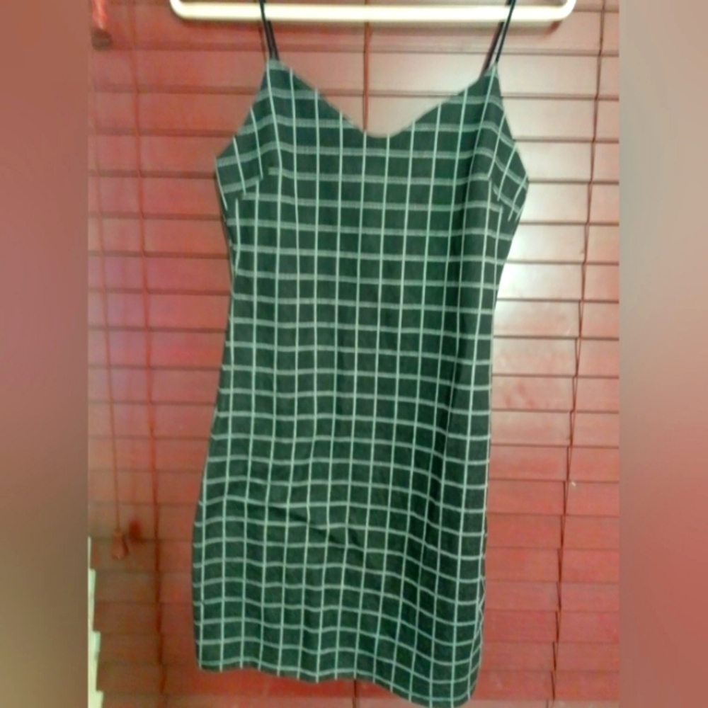 Rue21 dress